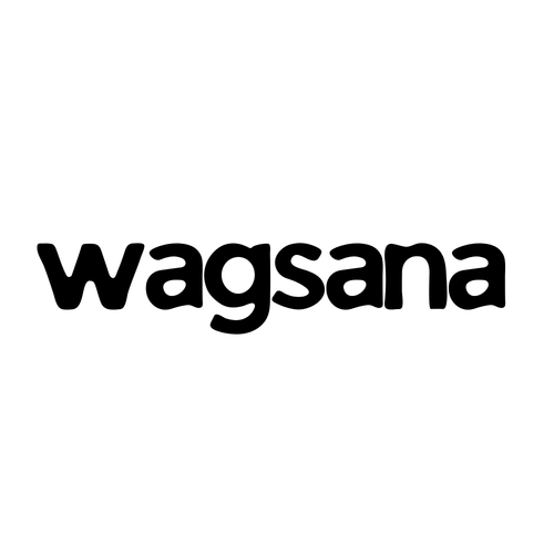 bys-user-store-988410